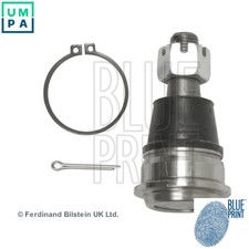 BALL JOINT ADN18630 FOR NISSAN