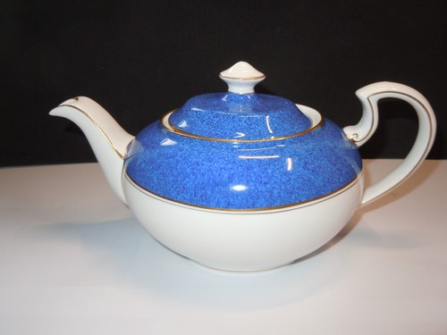Stunning vintage aynsley - stunning,