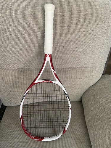 Rarer yonex tennis - yonex, racket