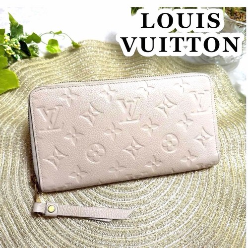 Louis vuitton monogram - louis,