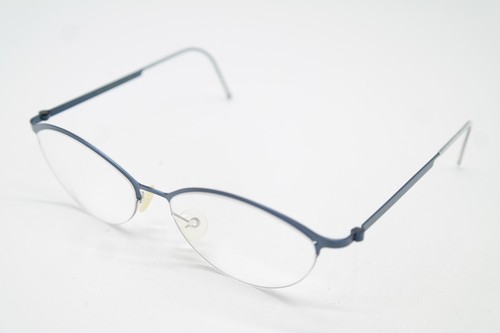 Lindberg 4120 strip titanium - strip,