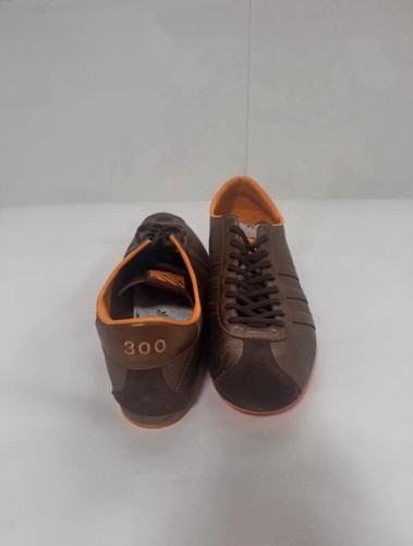 Adidas oki trainers - oki,