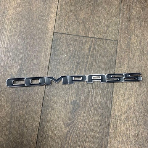 553 used genuine jeep - used,