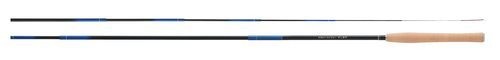Uzaki nissin pro spec - pro, way