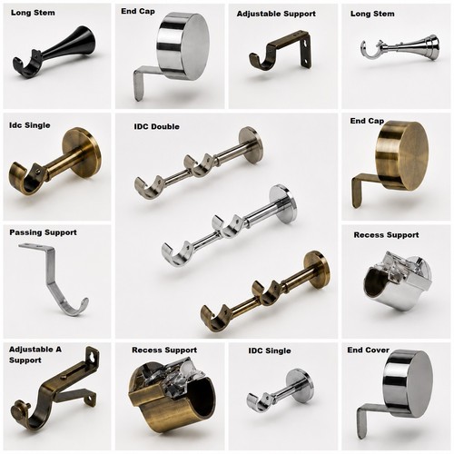 Heavy duty 28mm - duty, metal