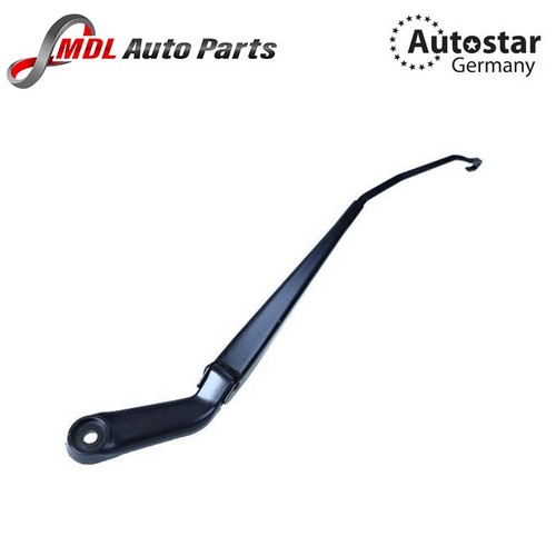 Autostar germany front - autostar,