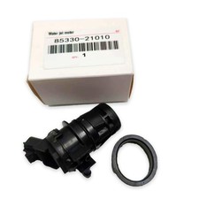 OEM Windshield Washer Pump For Toyota Corolla Prius RAV4 4Runner 85330-21010