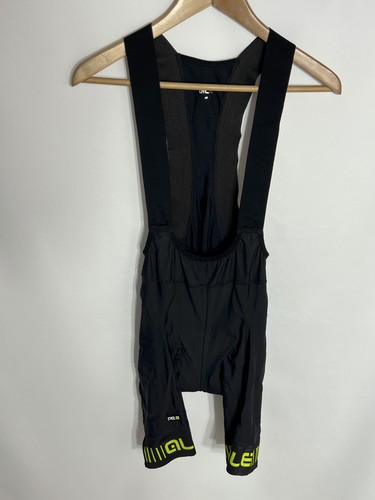 Ale strada bib shorts - pr.r,