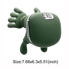 Neck Shoulder Massager with