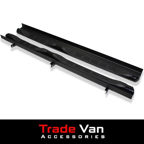 Fits mitsubishi l200 panther - l200,