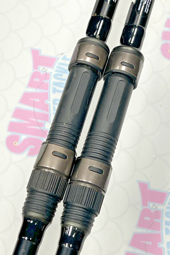 Pair fox warrior - warrior, s