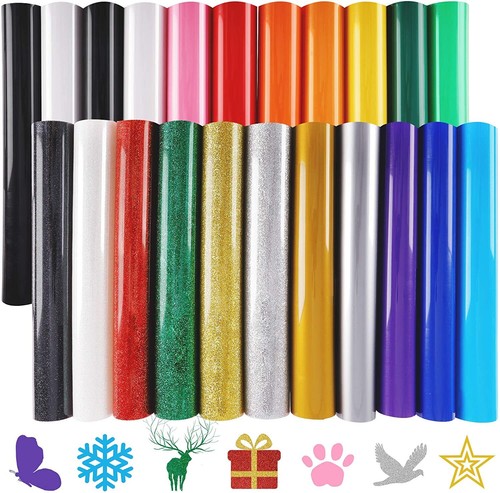 Heat transfer vinyl htv - transfer,