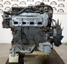 2007 IVECO DAILY 2.3 DIESEL