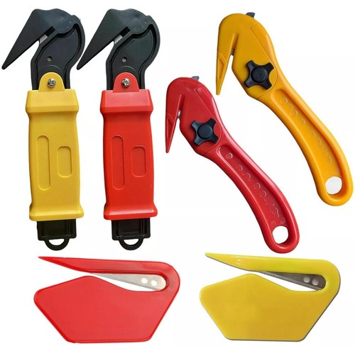 Letter opener cutter open - letter,