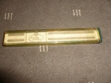 Vintage A.W. Faber-Castell