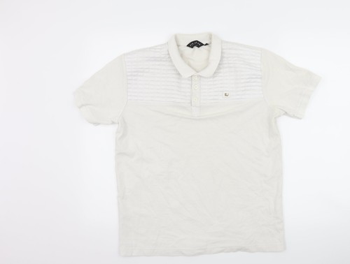 Eto jeans mens - jeans,