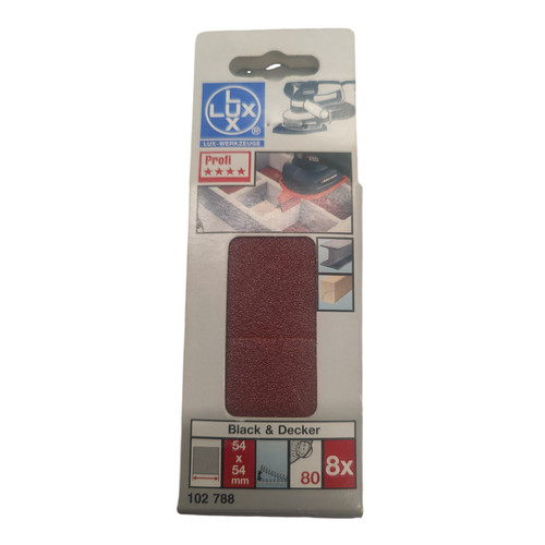 Sandpaper multi sander edge - sandpaper,