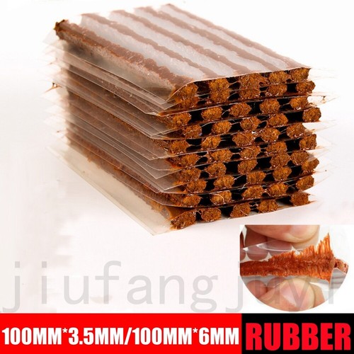 Tubeless tire tyre - tubeless,