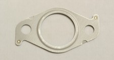 GENUINE EGR Pipe Gasket For