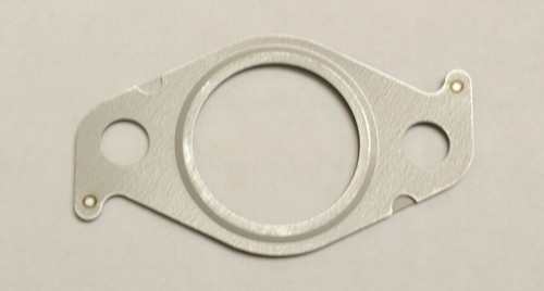 Genuine egr pipe gasket for - genuine,