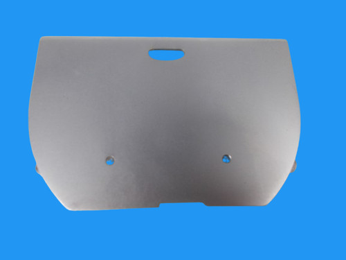 Original cover plate/cover