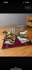 Mama papas nursery - papas,
