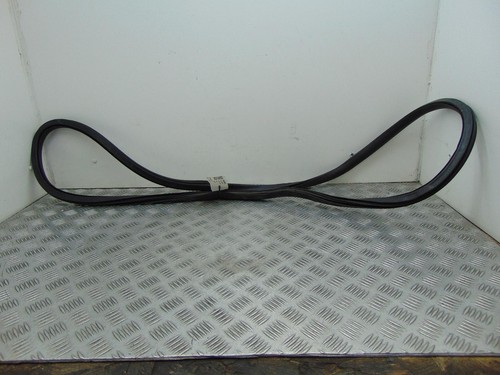 Seat leon right offside rear - seat,