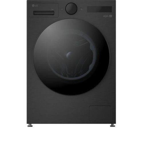 Vx70 series f4x7013tbb 13 - vx70,