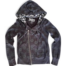 [Rare] Avril Lavigne Abbey