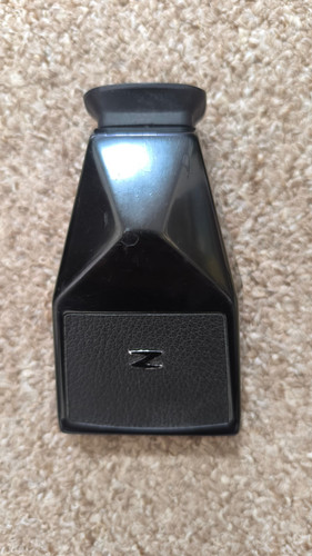 Zenza bronica prism finder - bronica, e
