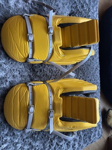 Obo cloud kickers large - cloud,