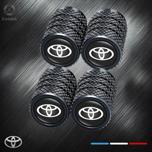 Set premium black - premium,