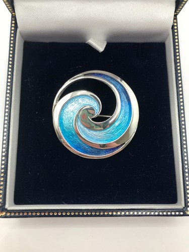 Sheila fleet sterling - sheila, silver