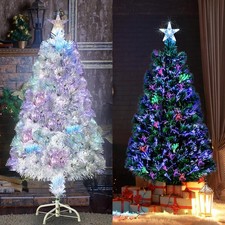 3ft 6ft led - 3ft-6ft, trees