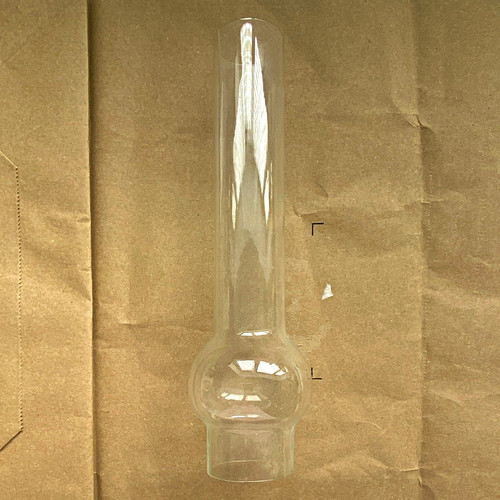 Vintage matador style clear - matador-style,