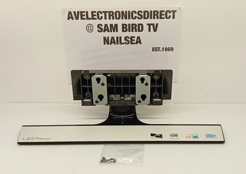 Stand samsung t28e310ex - -,