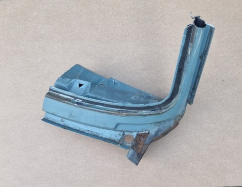 Renault turbo used front - renault,