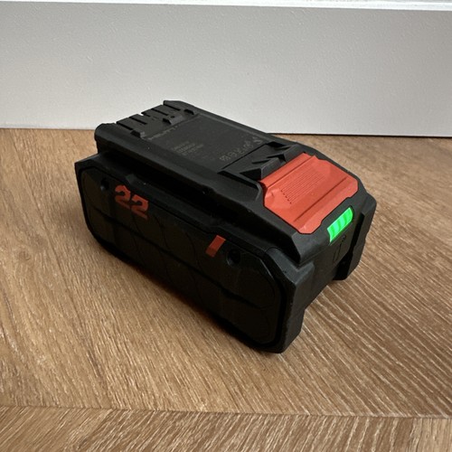 Hilti 110 22v nuron - hilti, 22-110