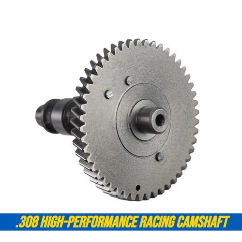 308 camshaft for 212cc hemi - .308,