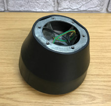 Genuine Alpina Momo steering