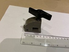 unidentified watchmakers tool