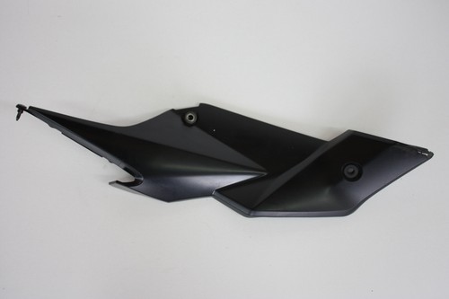 2011 suzuki gsr 750 right - right, side