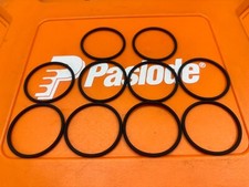Paslode IM250 Replacement Part