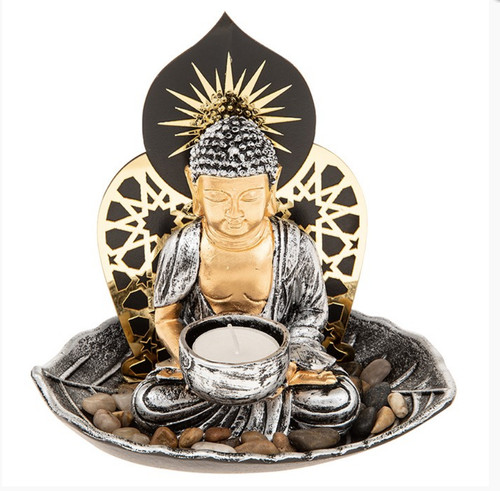 Sale buddha meditation statue - sale,