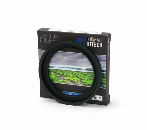 Hitech filters 100 58mm wide - filters,