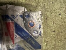 Lancia Delta Integrale Alfa