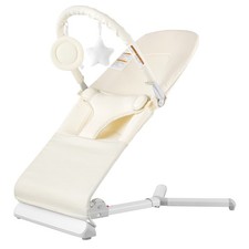 Uimoso Baby Bouncer Folding