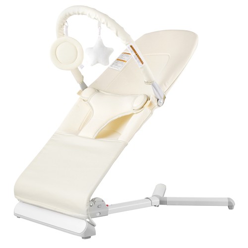 Uimoso baby bouncer folding - baby,