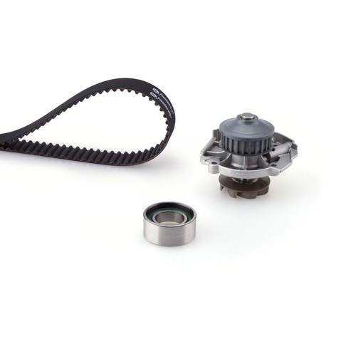 Gates timing belt water - gates,