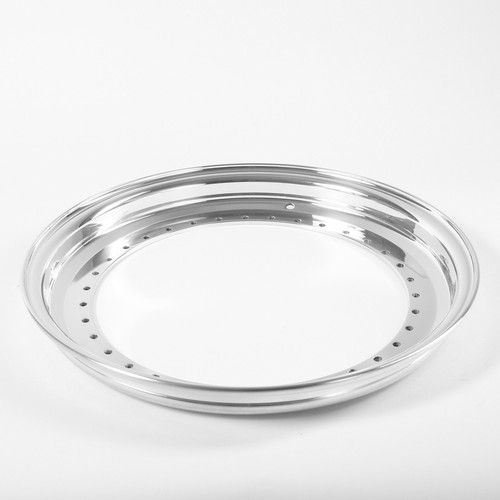 Bbs outer lips deep - 2,
